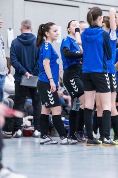 Bild 63 - B2 Loewinnen Cup